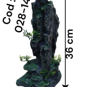 Adorno montaña 028-14