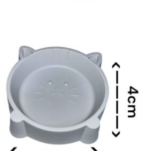 Comedero/Bebedero yl166