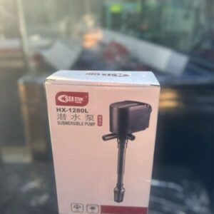 Filtro Hx-1280L
