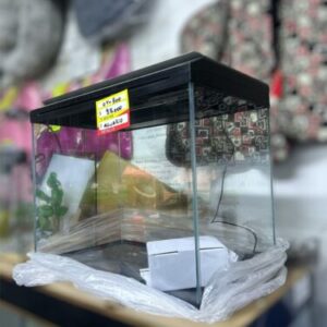Acuario OY-500