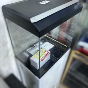 Acuario OY-380