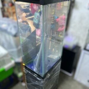 Acuario T-450dh