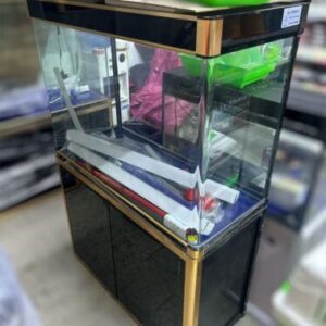 Acuario ka-1000dh
