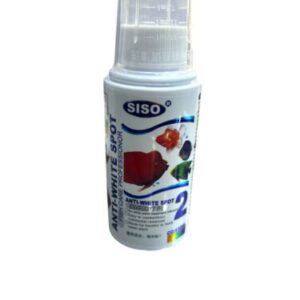 Siso N2 Anti manchas blancas