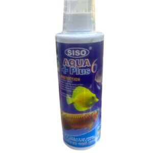 Siso Aqua plus