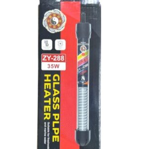 Calefactor zy-288 35W