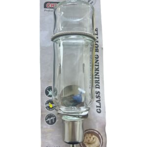 Bebedero para hámster Bl-180