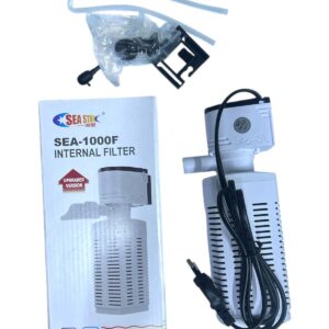 Filtro Sea-1000f