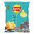 PAPAS LAY´S QUESO DOBLE 21.5G
