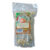 Alimento Mezcla Hamster Cuyes Conejos 500 Gr Mp007