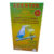 Efestin Alimento Vitaminas Ponedora Especial Para Aves 300gr