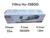 Filtro Hx-1380G